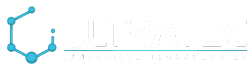 Ultratec 4D Logo