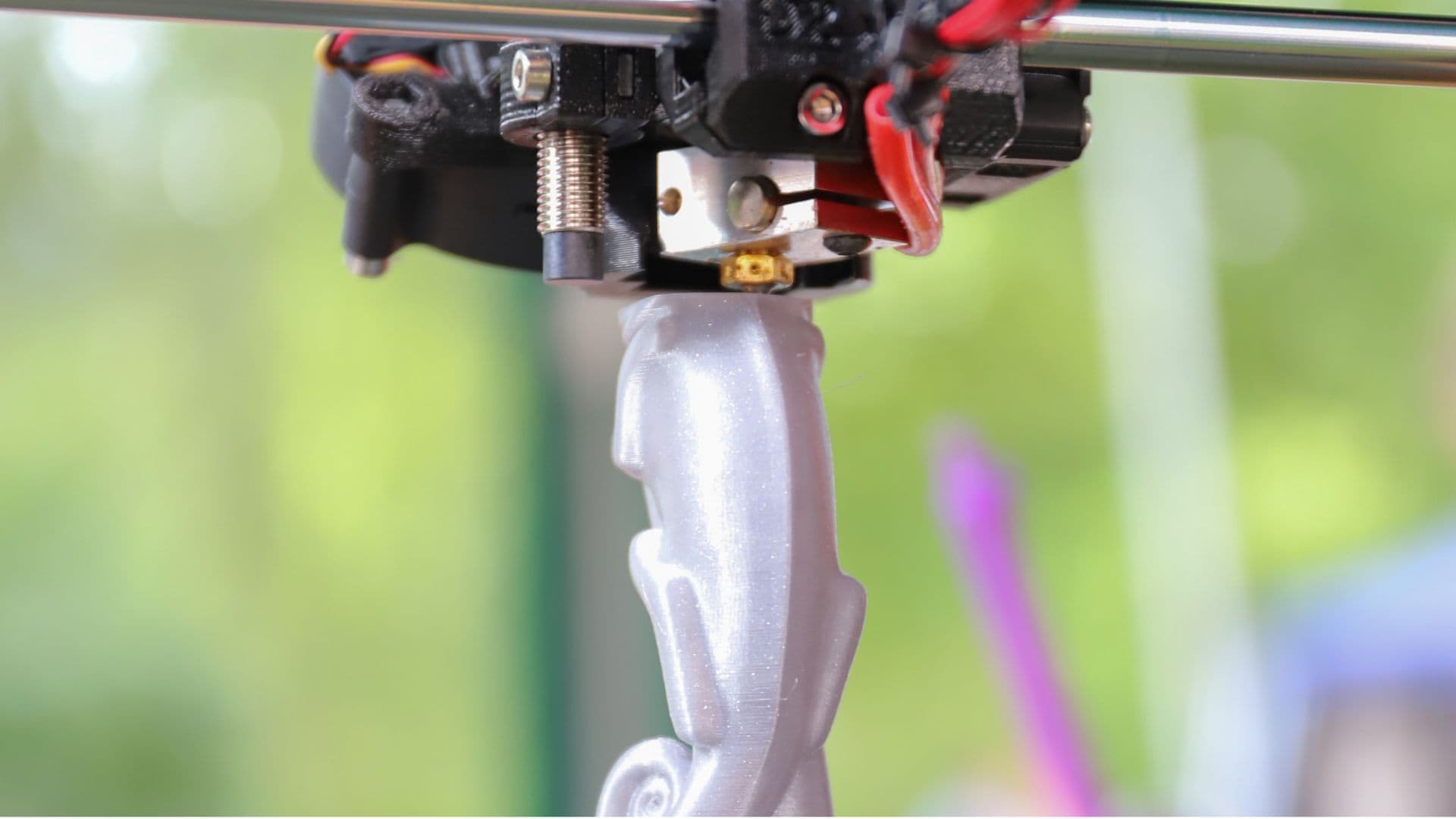 Understanding the Advantages of 3D Printing for Construction Projects
